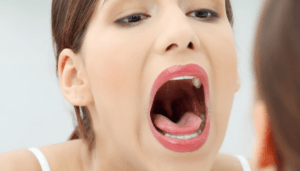 EveryPartOfYourMouthPlaysAPartInOralHealth 1200x683