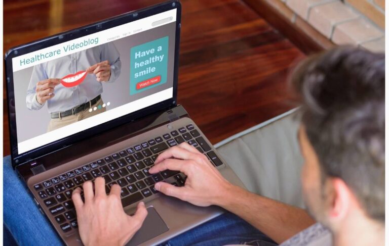 Screenshot 20251226 0435212 compress45