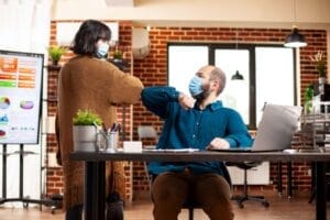 Is a Chiropractic Billing Company Worth It for Your Practice