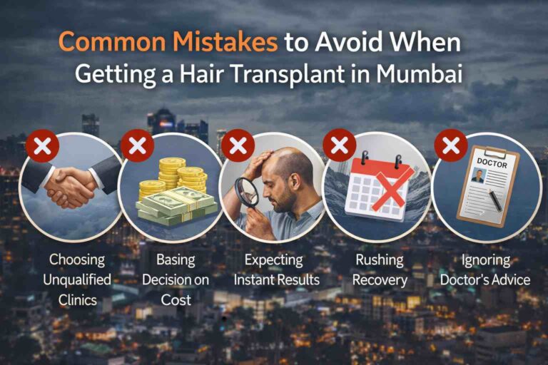 Common Mistakes to Avoid When Getting a Hair Transplant in Mumbai 1 c1 20260423 11041744