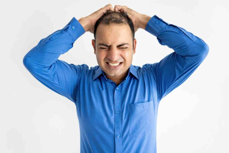 Scientific Truth Behind Masturbation & Muscle Loss 1 scientific truth behind muscle loss 2
