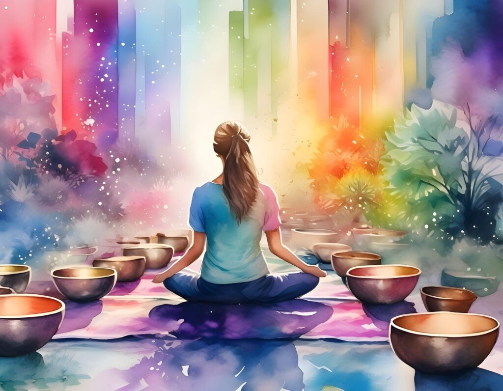 7 Proven Health Benefits of Himalayan Singing Bowls You Should Know About