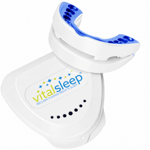 Best Mouthguards for Teeth Grinding and Snoring!