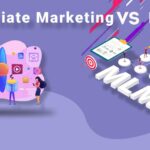 MLM Software for Affiliate Programs: What Vendors Won't Tell You Before You Sign 2 Affiliate Marketing vs MLM 1
