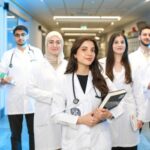 Why Geographic Flexibility Is Becoming a Game-Changer for Medical Career Development 5 word image 2019954 1 768x512 1