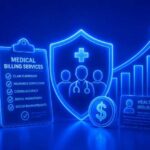10 Signs Your Practice Needs Professional Medical Billing Services in the USA 4 word image 2020046 1 768x467 compress91