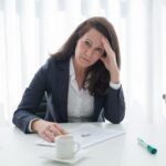 Are Healthcare Leaders Concerned About Cognitive Load? 3 word image 2020054 1