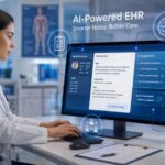 How AI EHR Integration Is Simplifying Clinical Documentation Across Specialties 1 c1 20260810 13064291