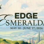Looking Back at Myra Ahmad and Mochi Health at Edge Esmeralda 2026 2 edge