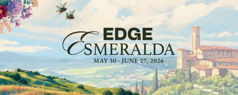 Looking Back at Myra Ahmad and Mochi Health at Edge Esmeralda 2026 1 edge