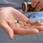 Comparing Modern Approaches to CLL Treatment Drugs 1 images 8
