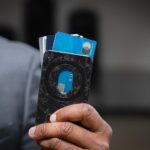 The Best Slim Wallets for Minimalists with Big Needs 1 download 1