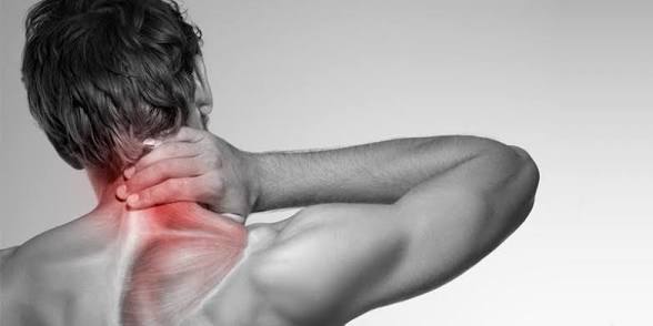 When Does Muscle Soreness Become a Problem? Signs It May Be Time to See a Physical Therapist 1 images 16
