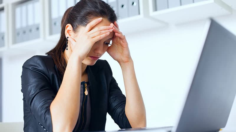 Why Everyday Pressure Can Build Up Before We Realise It meo giam stress cho cho em phu nu 1 17268292354631915697082 1