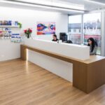 Le centre dentaire familial à Chêne-Bourg : tout savoir pour prendre soin de votre sourire 1 word image 2020773 1