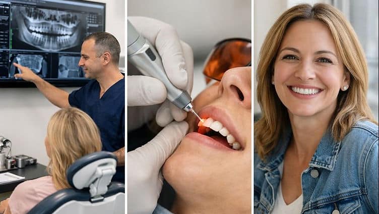 The Changing Reality for New Dentists in 2026 and 2027 769eaa 69aa260e830047f18bd22389865e9f28mv2