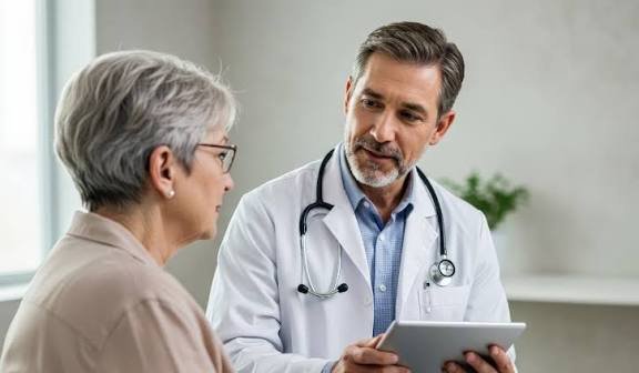 First-Line HER2+ GEA treatment: Supportive Care Considerations for Managing Patients’ Health and Well-Being images 12