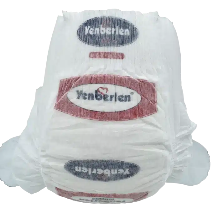 How Important Is a Good Diaper for Babies