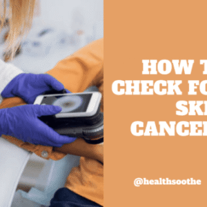 Skin Cancer Reconstruction Scottsdale | Expert Care