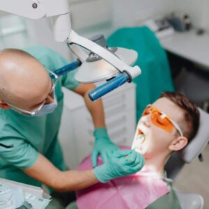 Preventive Health Practices That Save You Money Long Term