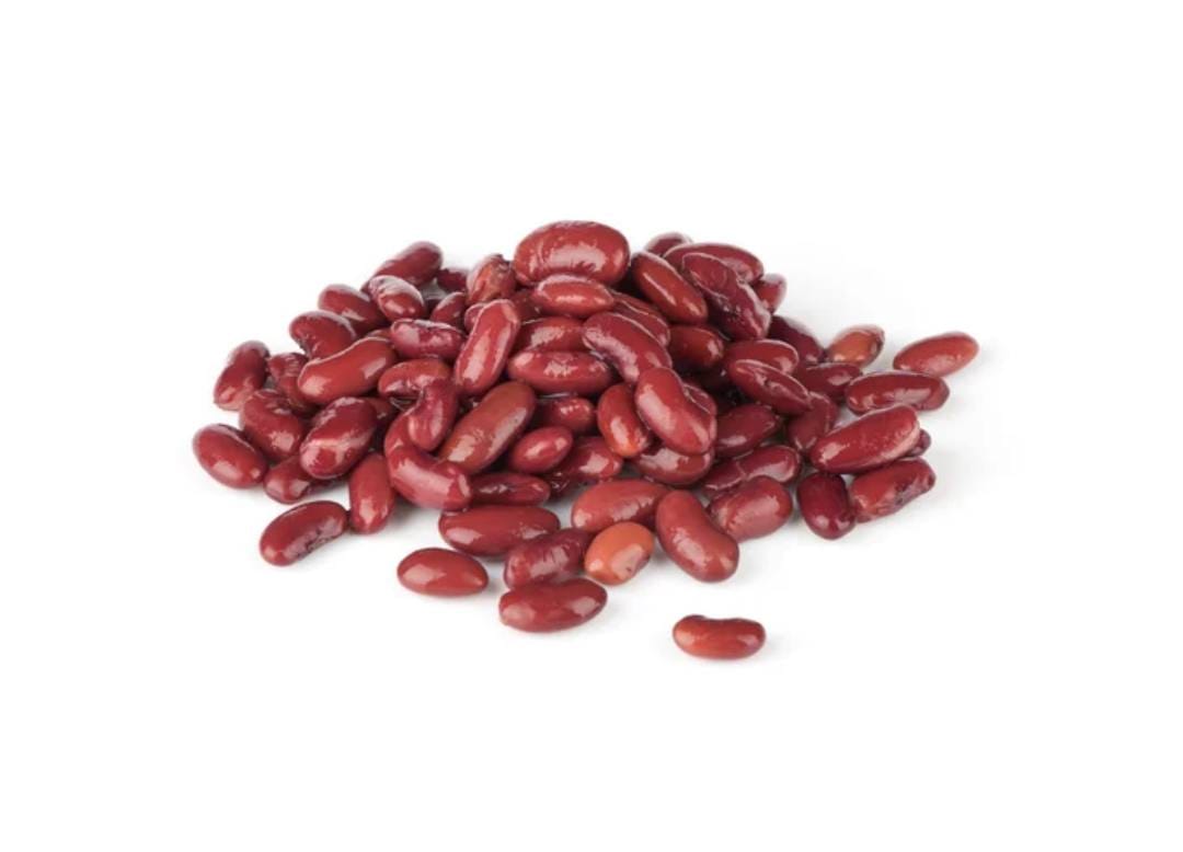 Discover the Health Benefits and Versatile Uses of Nutritious Red Beans 1 Screenshot 20251001 1027082 compress49