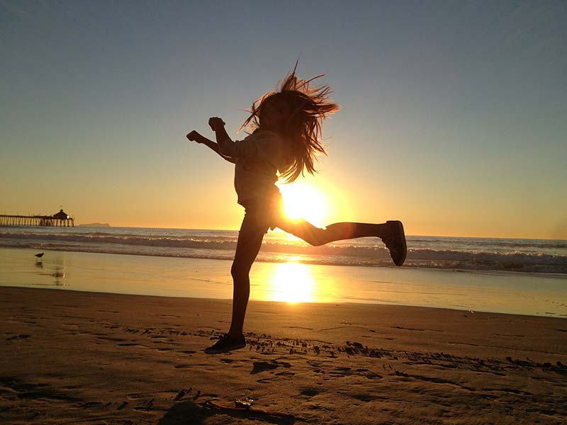 Discover How Yoga Benefits Your Proffessional Growth P1