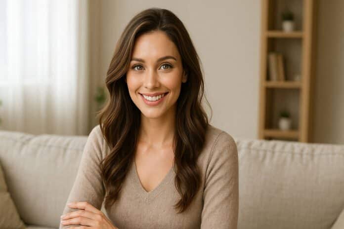 woman-cosmetic-facial-plastic-surgery_compress31