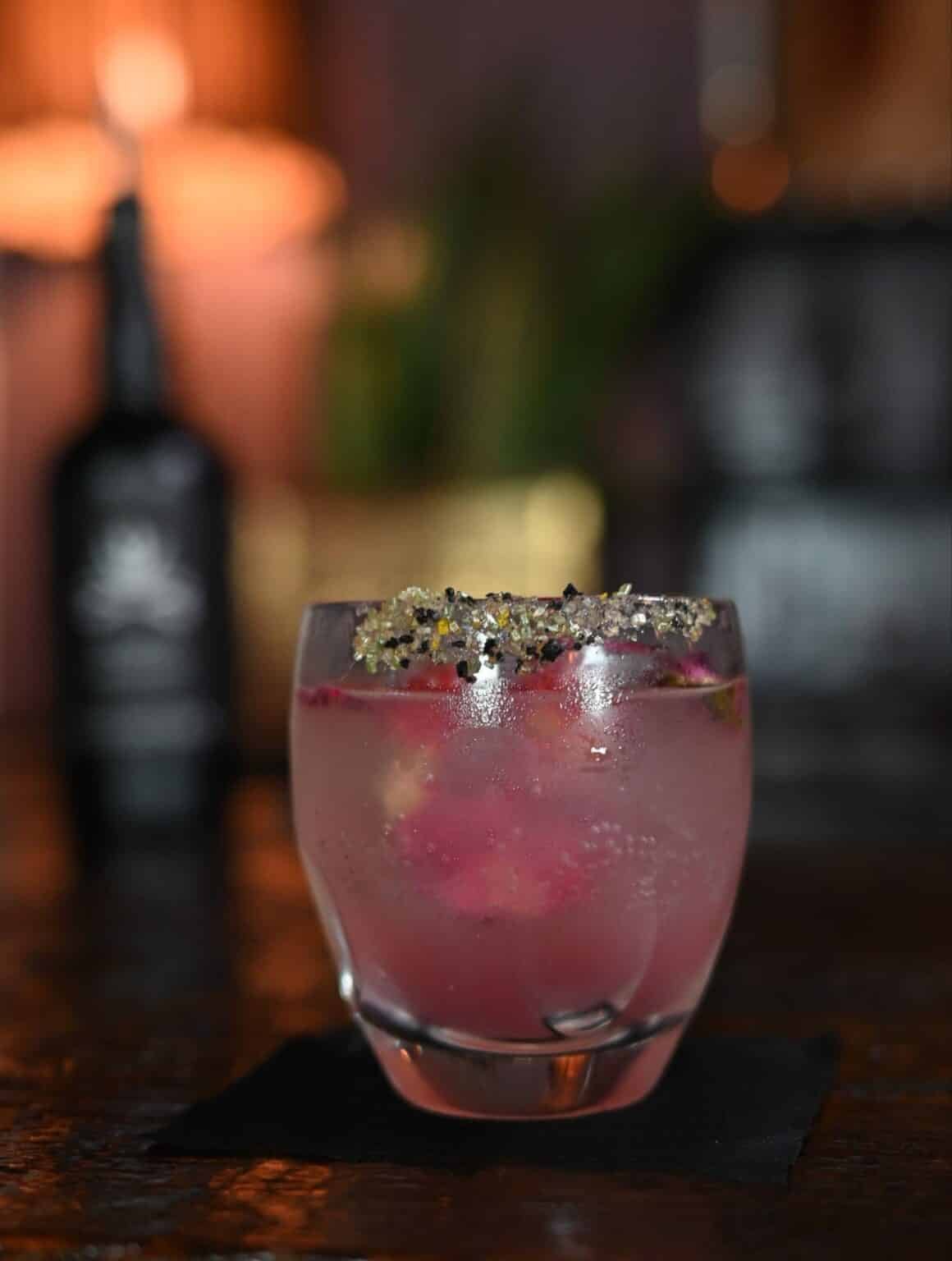 Looking To Replace Alcohol? You’re Not Alone Word Image 2011561 2